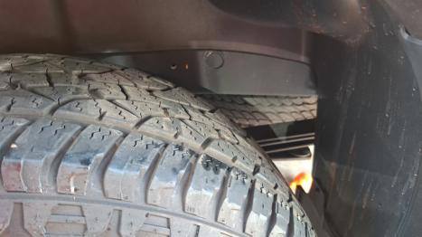 CHEVROLET S10 2.4 FLEX LTZ CABINE DUPLA, Foto 4