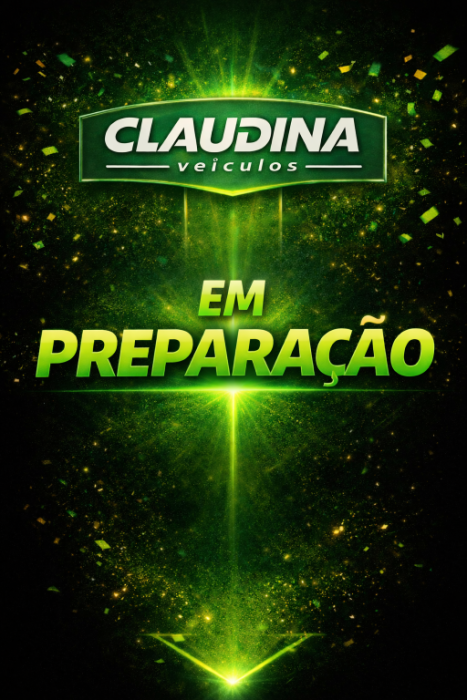 CHEVROLET S10 2.4 FLEX LT CABINE DUPLA, Foto 1