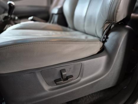 CHEVROLET S10 2.4 FLEX LTZ CABINE DUPLA, Foto 8