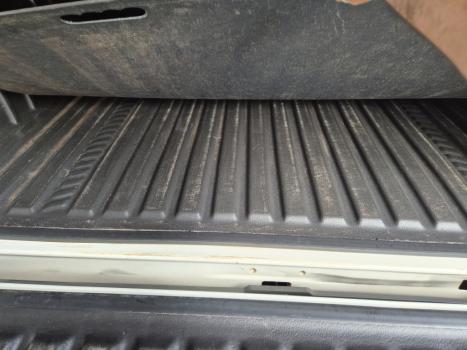 CHEVROLET S10 2.4 FLEX LTZ CABINE DUPLA, Foto 12