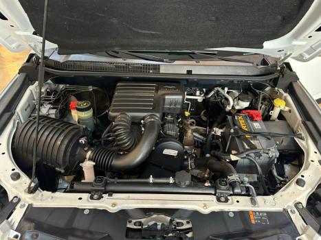 CHEVROLET S10 2.4 FLEX LTZ CABINE DUPLA, Foto 16