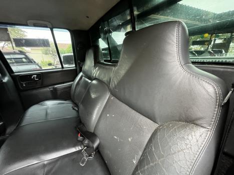 CHEVROLET S10 2.4 FLEX EXECUTIVE CABINE DUPLA, Foto 5