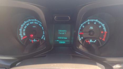 CHEVROLET S10 2.4 FLEX LTZ CABINE DUPLA, Foto 7