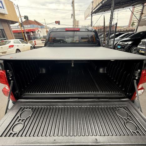 CHEVROLET S10 2.4 FLEX LTZ CABINE DUPLA, Foto 6