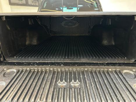 CHEVROLET S10 2.4 FLEX EXECUTIVE CABINE DUPLA, Foto 10