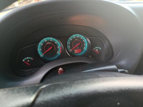 CHEVROLET S10 2.4 FLEX ADVANTAGE CABINE SIMPLES, Foto 6