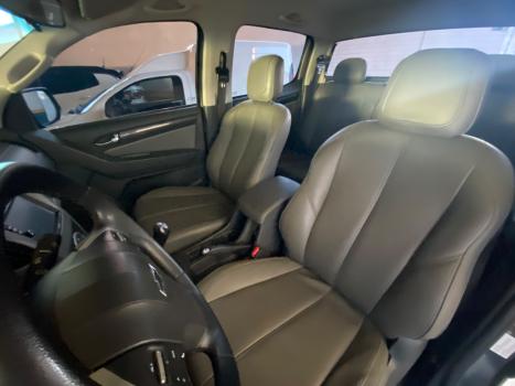 CHEVROLET S10 2.4 FLEX LTZ CABINE DUPLA, Foto 9