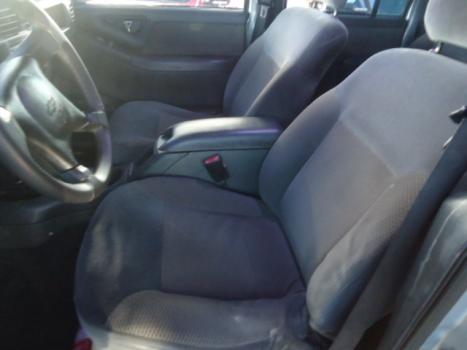 CHEVROLET S10 2.4 RODEIO CABINE DUPLA, Foto 3