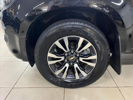 CHEVROLET S10 2.5 FLEX LTZ CABINE DUPLA, Foto 7