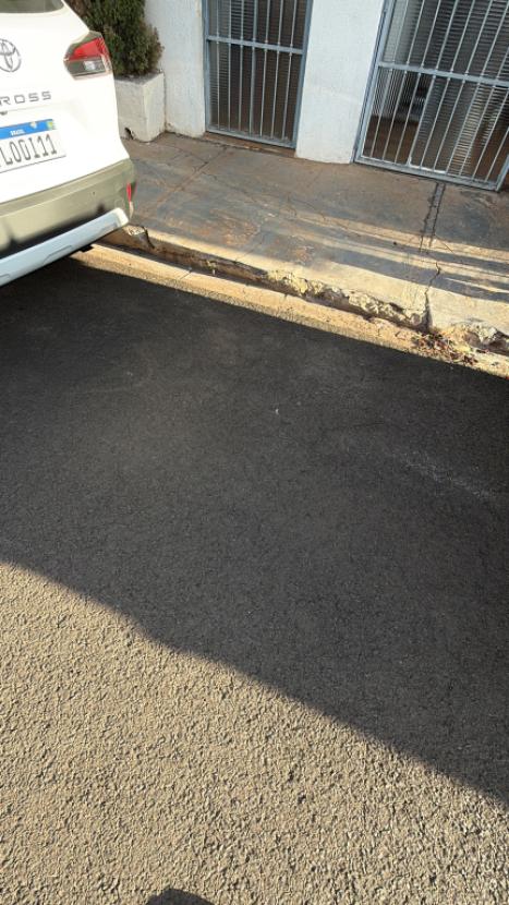 CHEVROLET S10 2.5 FLEX LT CABINE DUPLA AUTOM�TICO, Foto 2