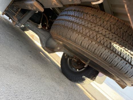 CHEVROLET S10 2.5 FLEX LT CABINE DUPLA AUTOM�TICO, Foto 10