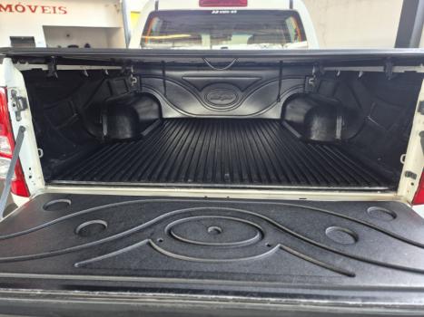 CHEVROLET S10 2.5 FLEX LT CABINE DUPLA, Foto 5