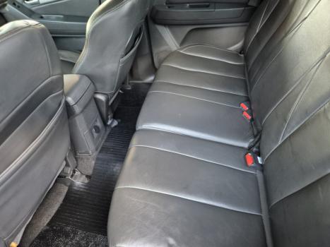 CHEVROLET S10 2.5 FLEX LT CABINE DUPLA, Foto 7