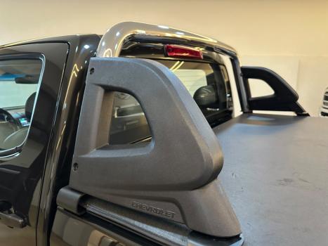 CHEVROLET S10 2.5 FLEX LT CABINE DUPLA, Foto 5