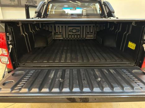 CHEVROLET S10 2.5 FLEX LT CABINE DUPLA, Foto 6