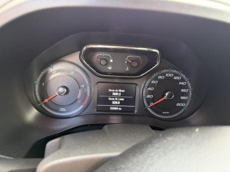 CHEVROLET S10 2.8 12V HIGH COUNTRY CABINE DUPLA 4X4 TURBO DIESEL AUTOM�TICO, Foto 8