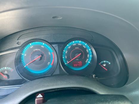 CHEVROLET S10 2.8 12V RODEIO 4X4 CABINE DUPLA TURBO DIESEL, Foto 9