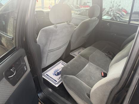 CHEVROLET S10 2.8 12V TORNADO CABINE DUPLA 4X4 TURBO DIESEL, Foto 6