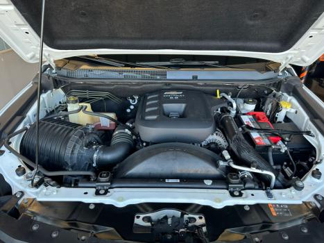 CHEVROLET S10 2.8 16V LTZ CABINE DUPLA 4X4 TURBO DIESEL AUTOM�TICO, Foto 9