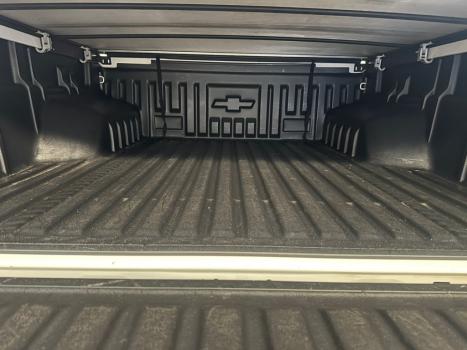 CHEVROLET S10 2.8 16V LTZ CABINE DUPLA 4X4 TURBO DIESEL AUTOM�TICO, Foto 13
