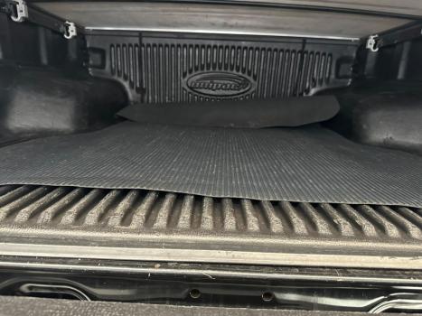 CHEVROLET S10 2.8 16V LTZ CABINE DUPLA 4X4 TURBO DIESEL AUTOM�TICO, Foto 7