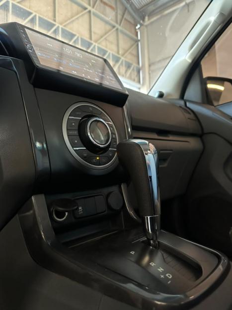 CHEVROLET S10 2.8 16V LTZ CABINE DUPLA 4X4 TURBO DIESEL AUTOM�TICO, Foto 13