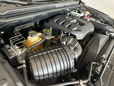 CHEVROLET S10 2.8 16V LTZ CABINE DUPLA 4X4 TURBO DIESEL AUTOM�TICO, Foto 5