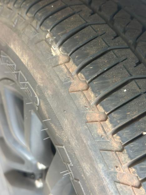 CHEVROLET S10 2.8 16V LT CABINE DUPLA 4X4 TURBO DIESEL AUTOM�TICO, Foto 8