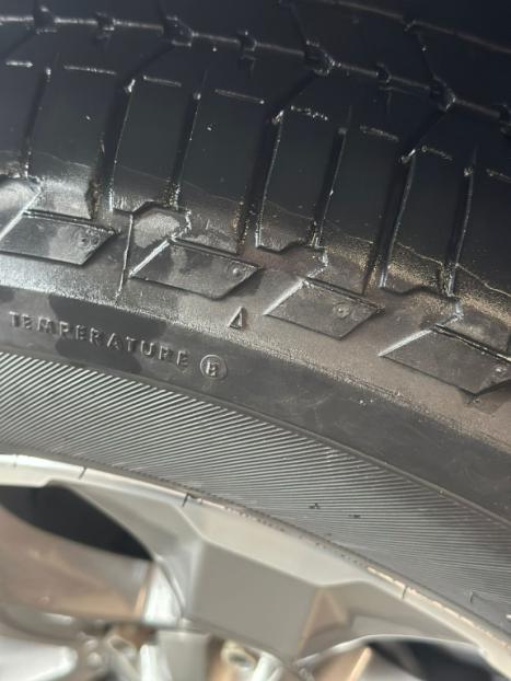 CHEVROLET S10 2.8 16V LTZ CABINE DUPLA 4X4 TURBO DIESEL AUTOM�TICO, Foto 15