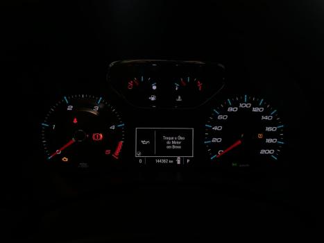 CHEVROLET S10 2.8 16V LTZ CABINE DUPLA 4X4 TURBO DIESEL AUTOM�TICO, Foto 24