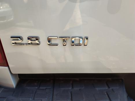 CHEVROLET S10 2.8 16V LTZ CABINE DUPLA 4X4 TURBO DIESEL AUTOMTICO, Foto 6