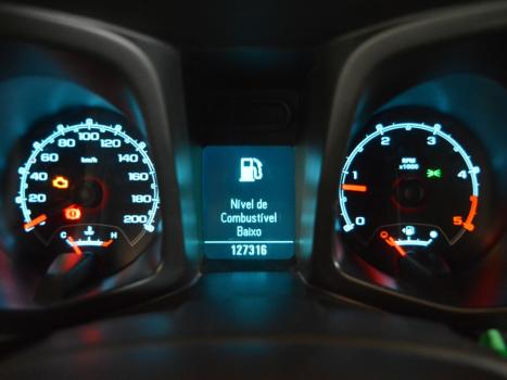 CHEVROLET S10 2.8 16V LT CABINE DUPLA 4X4 TURBO DIESEL AUTOM�TICO, Foto 7