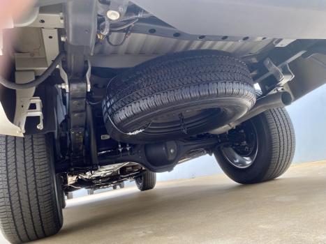 CHEVROLET S10 2.8 16V LTZ CABINE DUPLA 4X4 TURBO DIESEL AUTOM�TICO, Foto 8