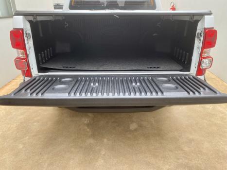 CHEVROLET S10 2.8 16V LTZ CABINE DUPLA 4X4 TURBO DIESEL AUTOM�TICO, Foto 11