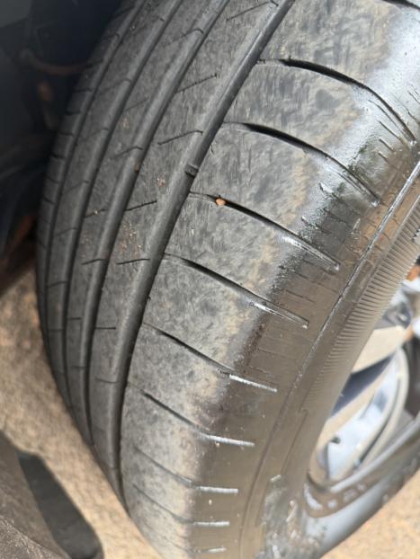 CHEVROLET S10 2.8 16V LTZ CABINE DUPLA TURBO DIESEL AUTOM�TICO, Foto 10