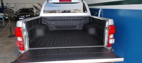 CHEVROLET S10 2.8 16V LTZ CABINE DUPLA 4X4 TURBO DIESEL AUTOM�TICO, Foto 15