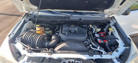 CHEVROLET S10 2.8 16V LS CABINE DUPLA 4X4 TURBO DIESEL, Foto 6