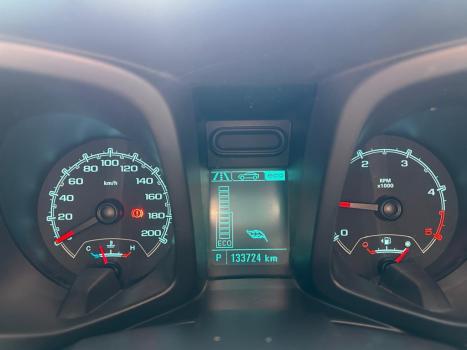 CHEVROLET S10 2.8 16V LT CABINE DUPLA 4X4 TURBO DIESEL AUTOM�TICO, Foto 6