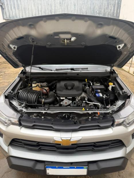 CHEVROLET S10 2.8 16V TURBO DIESEL WT 4X4 CABINE SIMPLES, Foto 22