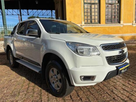 CHEVROLET S10 , Foto 1