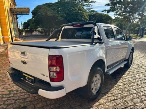 CHEVROLET S10 , Foto 2