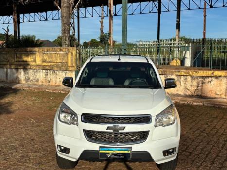 CHEVROLET S10 , Foto 3