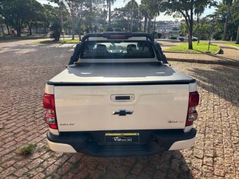 CHEVROLET S10 , Foto 4