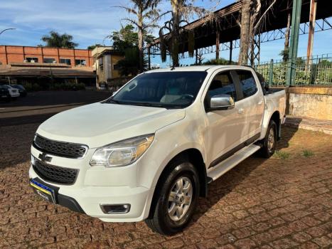 CHEVROLET S10 , Foto 5