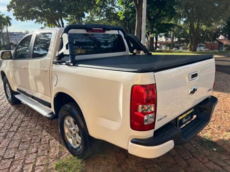 CHEVROLET S10 , Foto 6