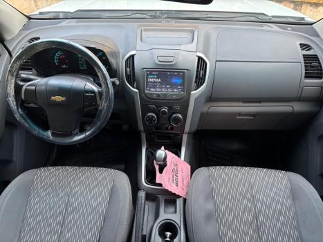 CHEVROLET S10 , Foto 7