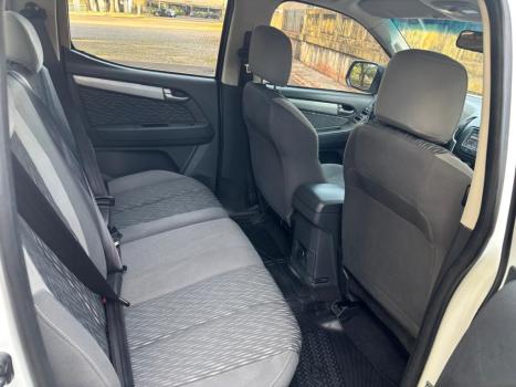 CHEVROLET S10 , Foto 8