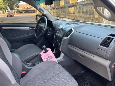 CHEVROLET S10 , Foto 9