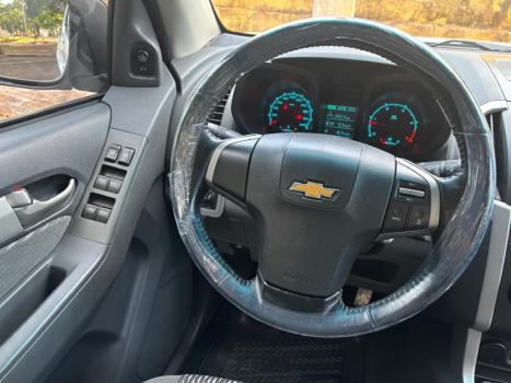 CHEVROLET S10 , Foto 11