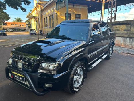 CHEVROLET S10 , Foto 1